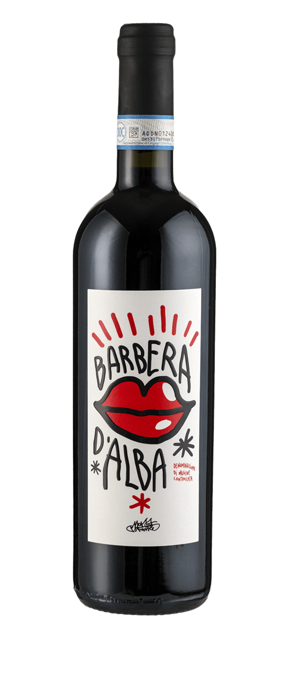 barbera_alba_francesco_rosso