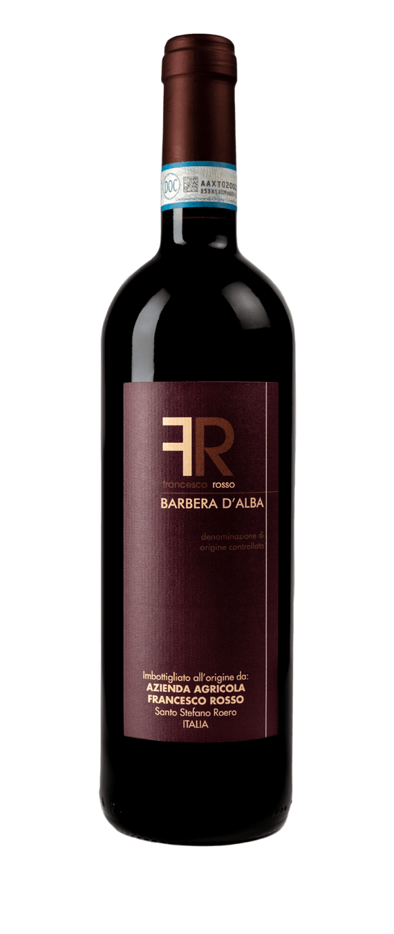 barbera_rosso-min