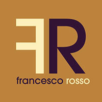 Azienda agricola Francesco Rosso logo