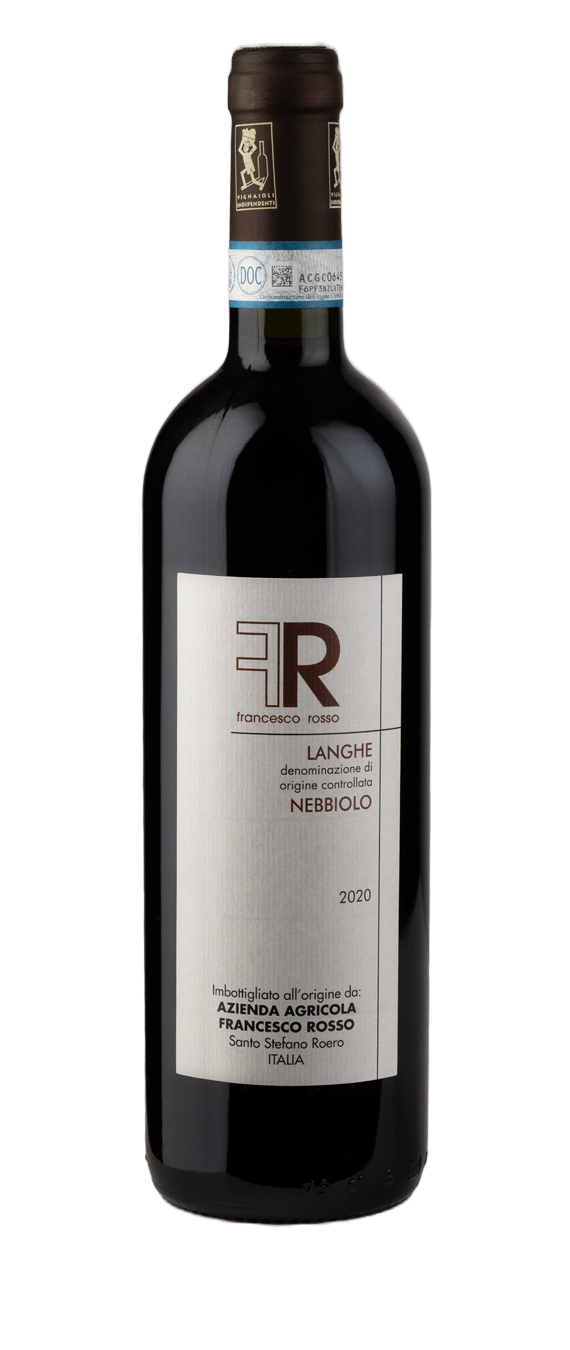 langhe_nebbiolo_francesco_rosso