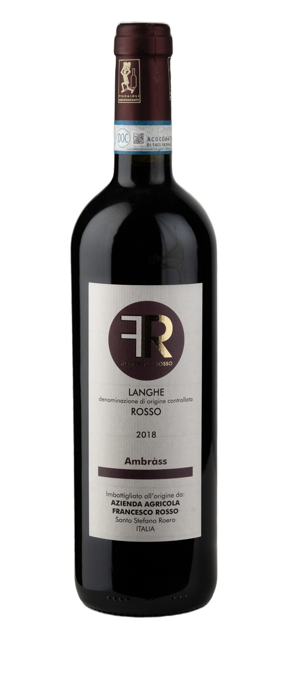 langhe_rosso_francesco_rosso