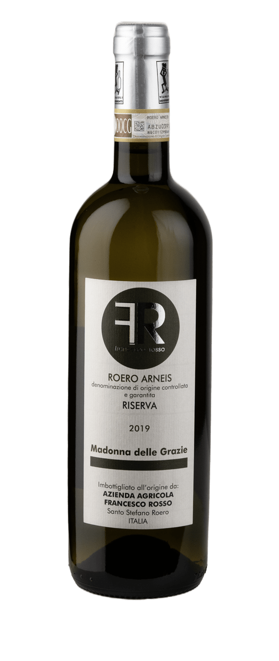 roero_arneis_riserva_francesco_rosso-min