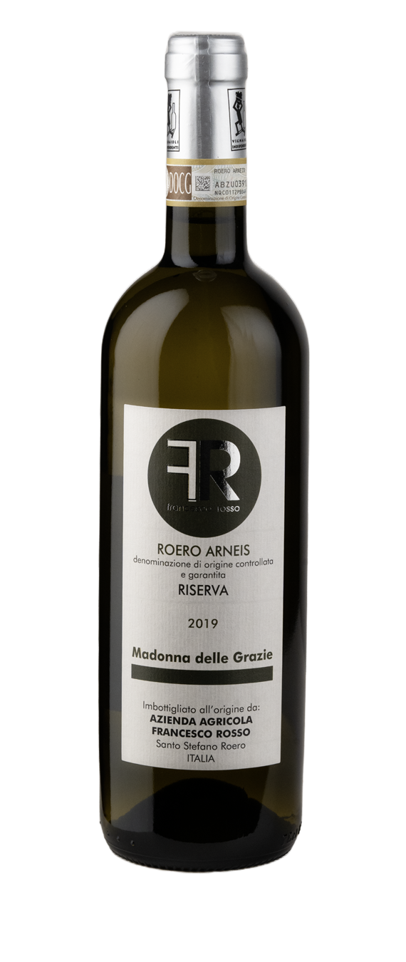 roero_arneis_riserva_francesco_rosso