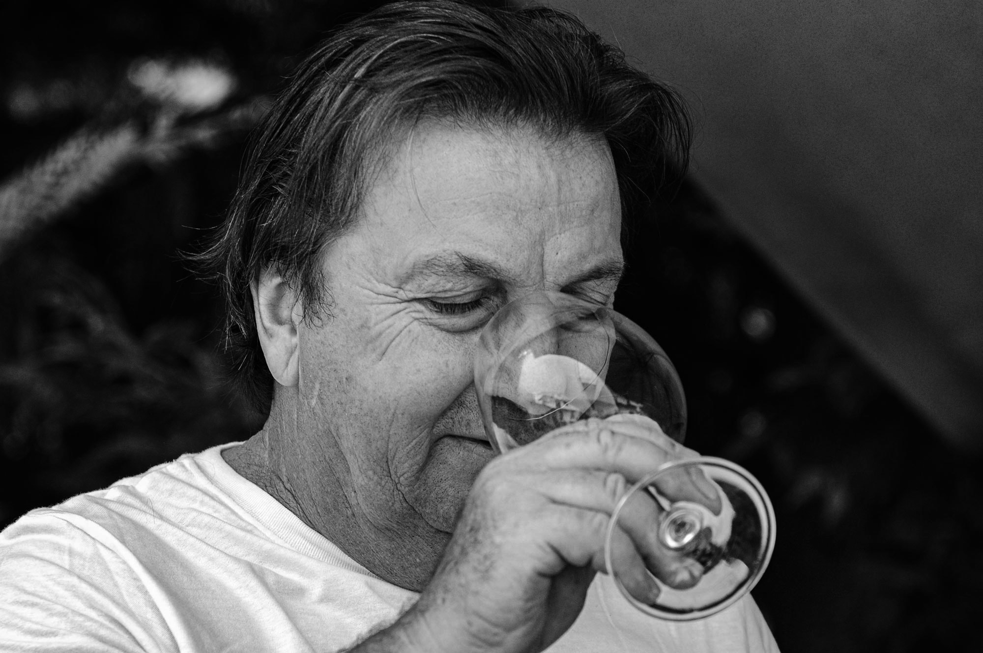 Federico Carpino  2019